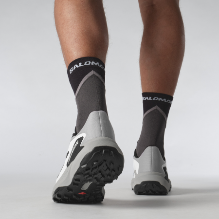 Herren Laufschuhe Salomon Genesis