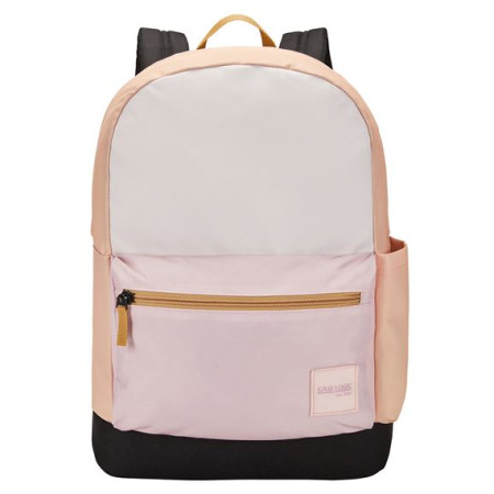 Studentský batoh Case Logic Alto