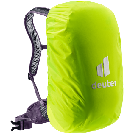 Rucksack Deuter Race Air 10