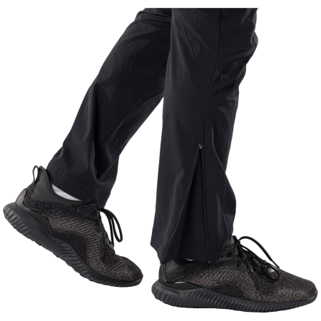 Herrenhose Northfinder Bartol