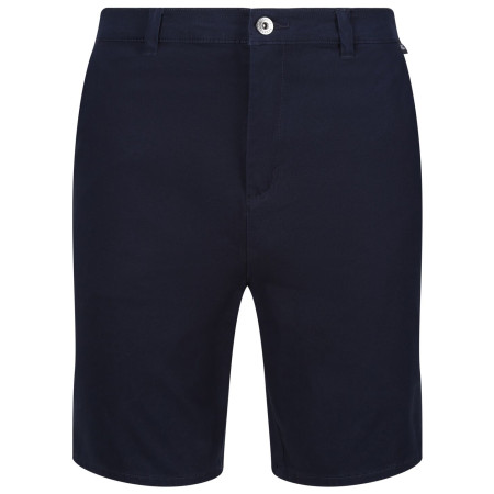 Herrenshorts Regatta Sabden Short dunkelblau Navy
