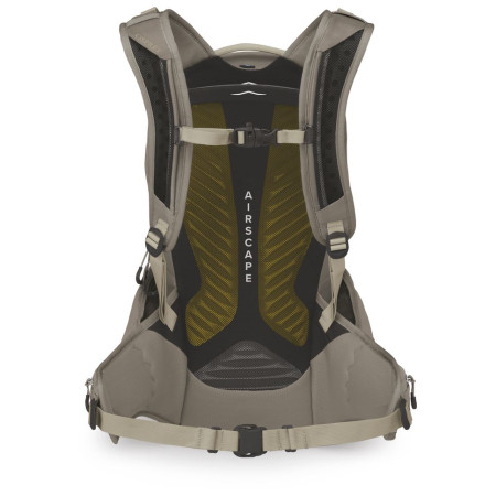 Rucksack Osprey Escapist 20