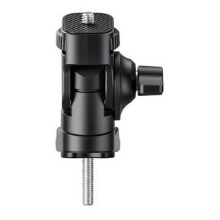 Kamerahalter Insta360 Bike Computer Mount