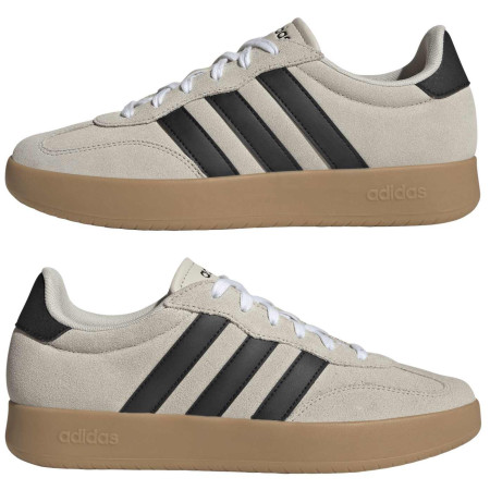Herrenschuhe Adidas Barreda