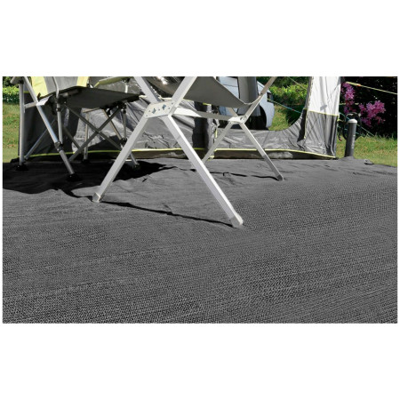 Teppich Brunner Paragon 250x500 cm