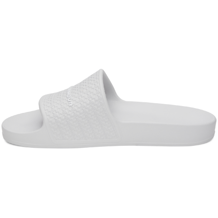 Damenpantoffeln Under Armour W ARMR Slide Lite
