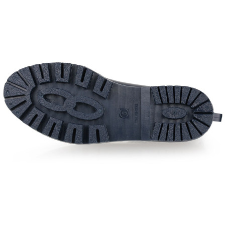 Damenschuhe Regatta Womens Harriett II