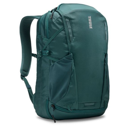Rucksack Thule EnRoute 30L blau Mallard Green