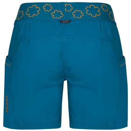 Damenshorts Ocún PANTERA SHORTS