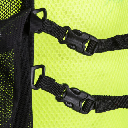 Trailrunningrucksack Zulu Mover 5l