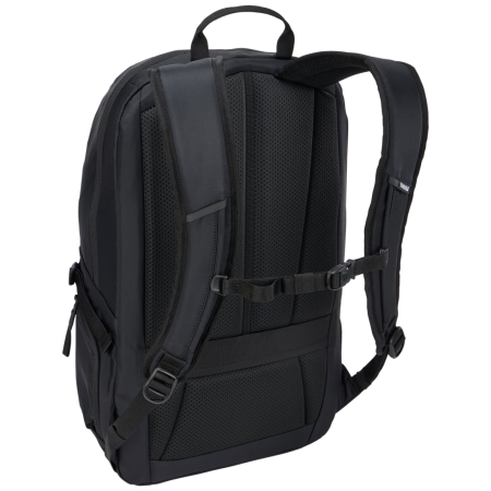 Rucksack Thule EnRoute 21 l