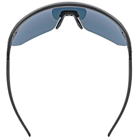 Sportbrille Uvex Pace One