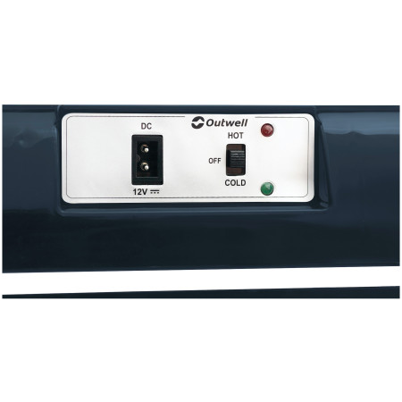 Kühlbox Outwell ECOcool Lite 24L 12V