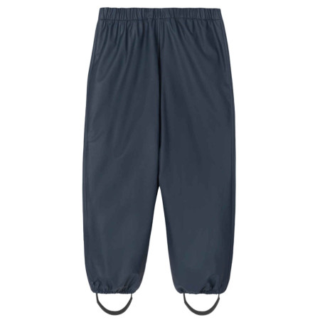 Kinderhose Reima Oja