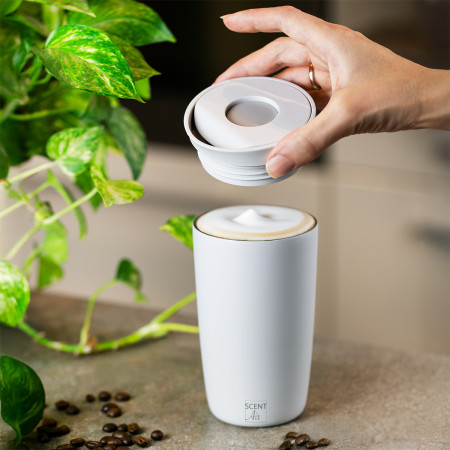 Thermotasse Scent Air Hydration Miley