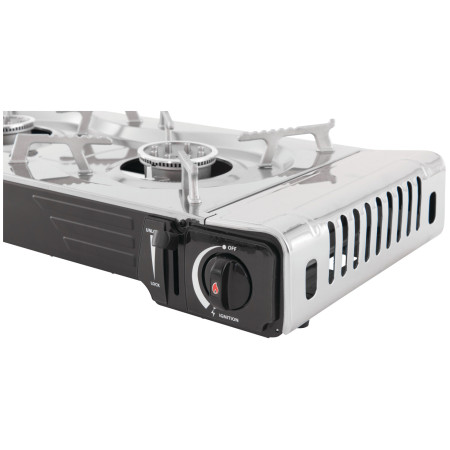 Gaskocher Outwell Appetizer Maxi