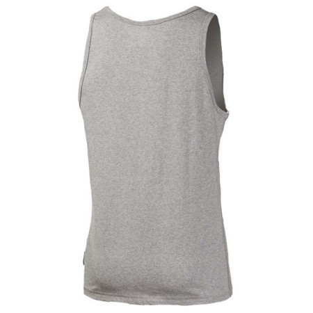 Herren Unterhemd Progress Manager 24AN