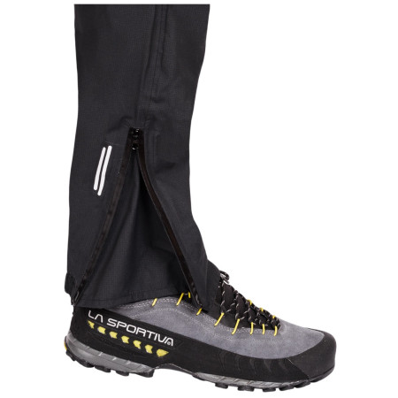 Herren Winterhose High Point Active Pants