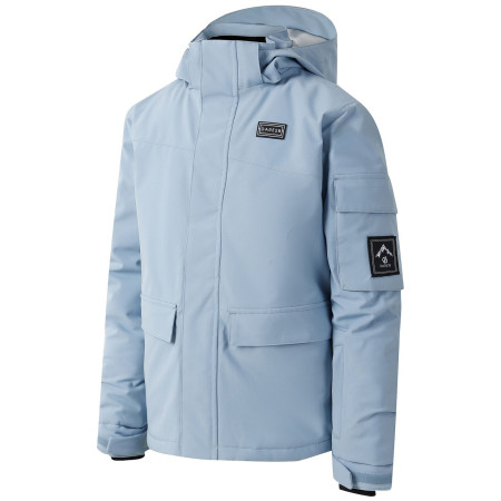 Kinder Skijacke Dare 2b Shredder Jacket