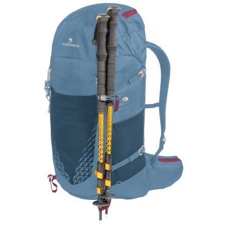 Damenrucksack Ferrino Agile 33 Lady