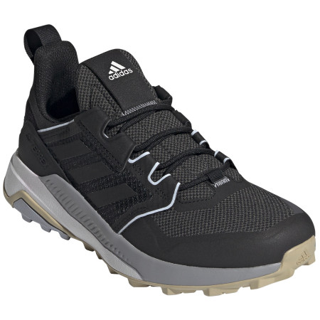 Damenschuhe Adidas Terrex Trailmaker W schwarz Cblack/Cblack/Halsil