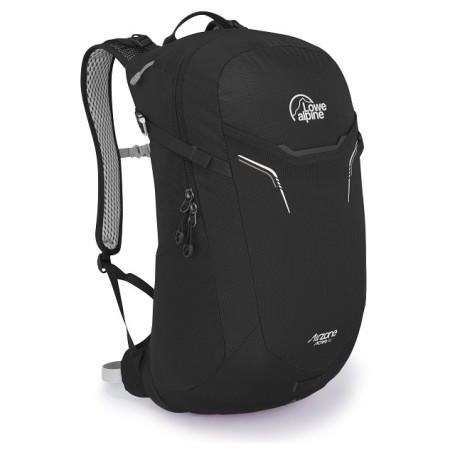 Rucksack Lowe Alpine AirZone Active 18 schwarz Black
