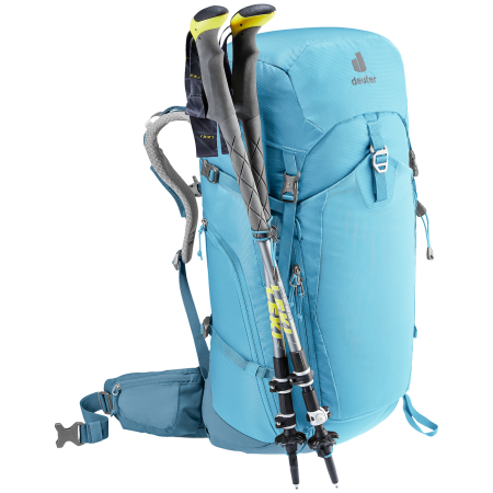Rucksack Deuter Trail Pro 34 SL