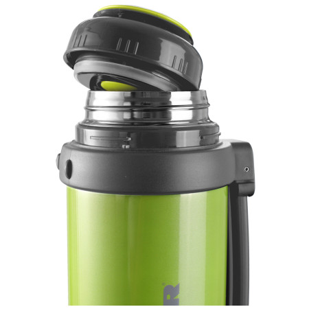 Thermokanne Brunner Iquid 1,5 l