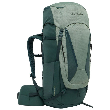 Wanderrucksack Vaude Asymmetric 42+8