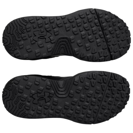 Damenschuhe Under Armour W Micro G Stellar