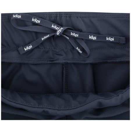 Damen-Leggings Kilpi Mounteria-W 2023