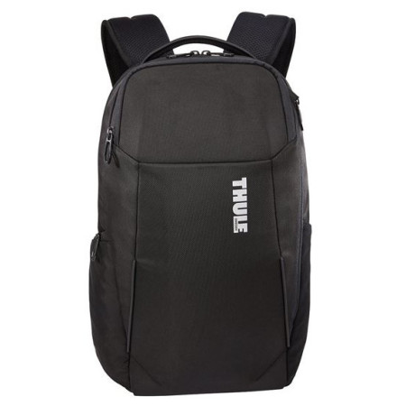 Rucksack Thule Accent 23L