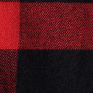 Herrenhemd Columbia Flare Gun™ Stretch Flannel