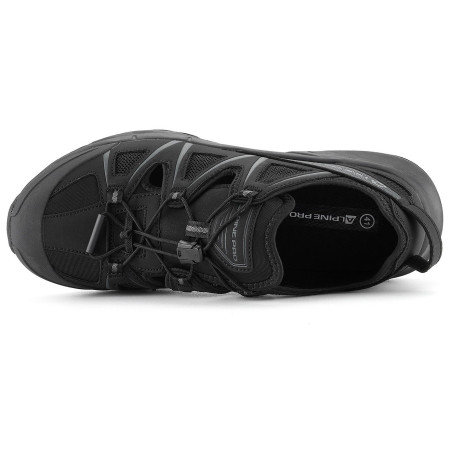 Trekkingschuhe Alpine Pro Omege