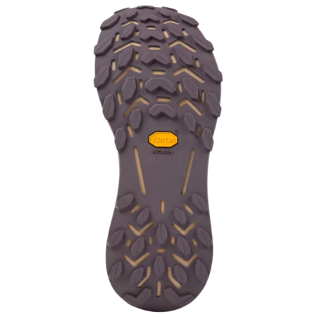 Herren Laufschuhe NNormal Cadí Men