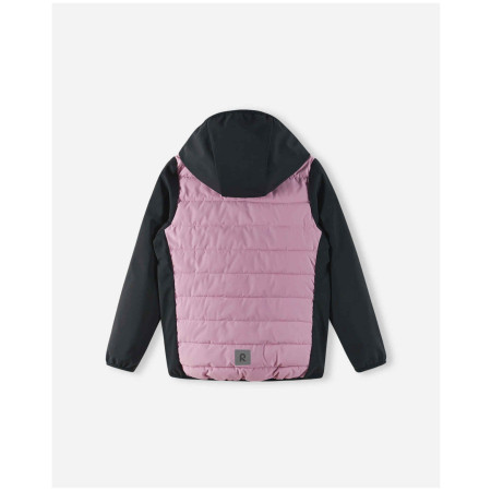 Kinderjacke Reima Vaihto