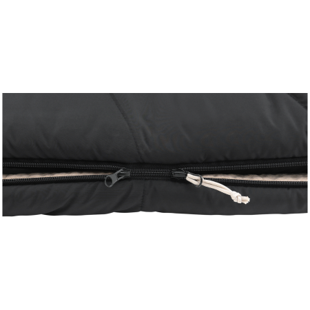Deckenschlafsack Outwell Caldera Supreme