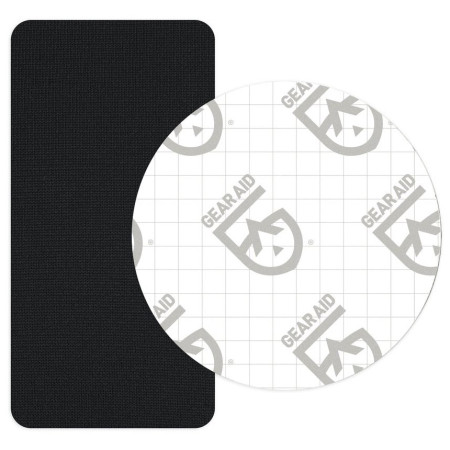 Flicken Gear Aid Tenacious Tape® GORE-TEX®