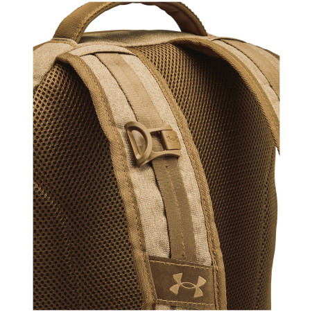 Studentský batoh Under Armour Hustle 6.0 Pro BP