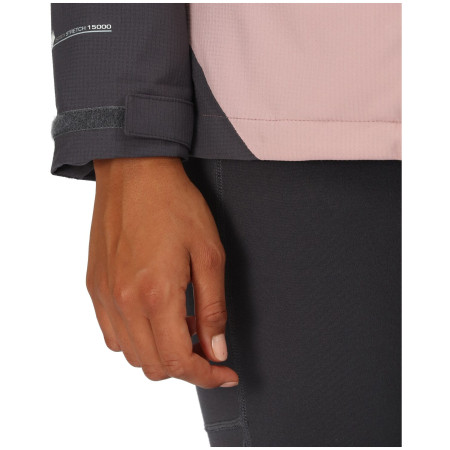 Damenjacke Regatta Womens Raddick