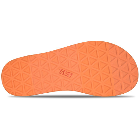 Damensandalen Teva Original Universal Slim