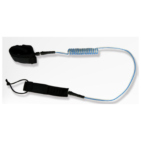 Paddleboards Elements Gear SUP Leash