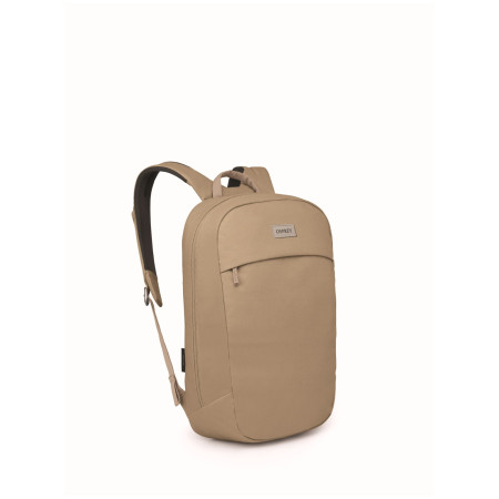 Urban-Rucksack Osprey Arcane Large Day