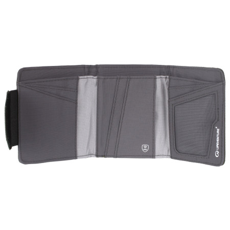 Geldbeutel LifeVenture Rfid Wallet