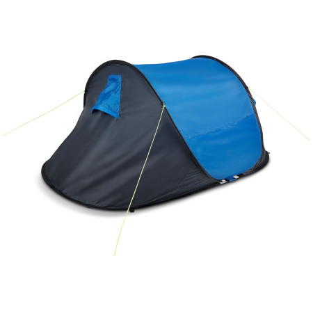 Zelt Regatta Malawi II 2 Person Pop Up Tent