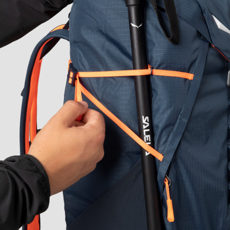 Rucksack Salewa Mtn Trainer 2 28