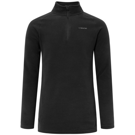 Herren-Funktionsset Viking Arcto Set