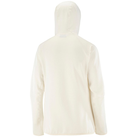 Damen-Sweatshirt Salomon Essential Lightwarm HD W