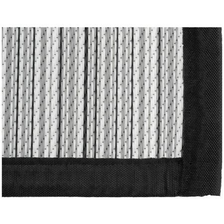 Teppich Brunner Balmat WH 250x500