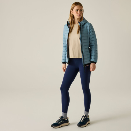 Damenjacke Regatta Womens Haile